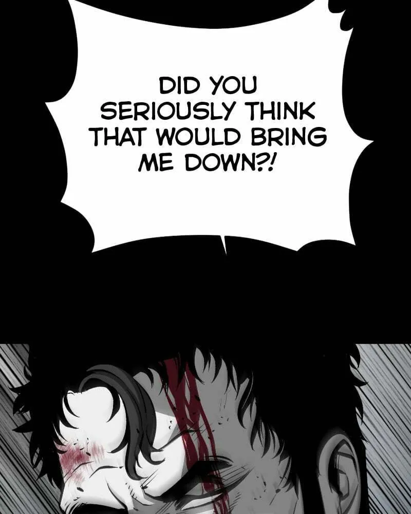 Read The Silent Warrior chapter 24 image 66 on Lezhin