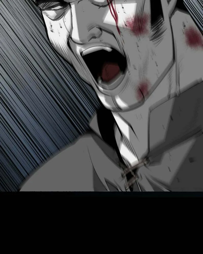 Read The Silent Warrior chapter 24 image 67 on Lezhin
