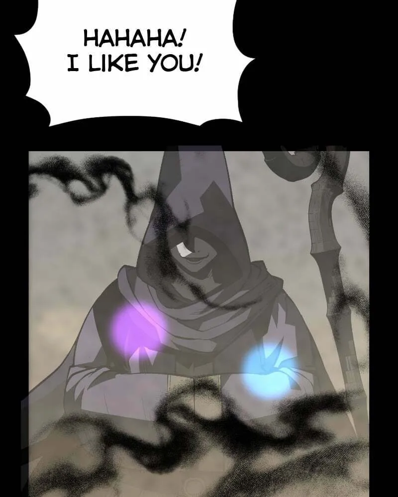Read The Silent Warrior chapter 24 image 7 on Lezhin