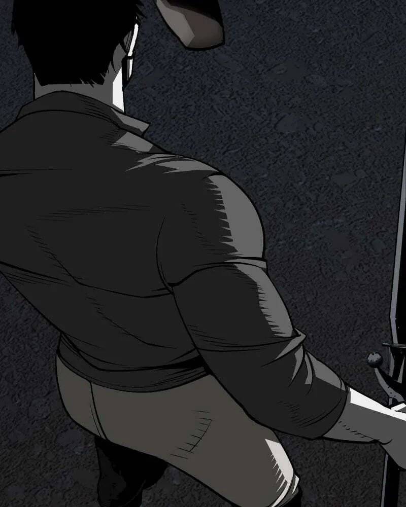 Read The Silent Warrior chapter 24 image 70 on Lezhin