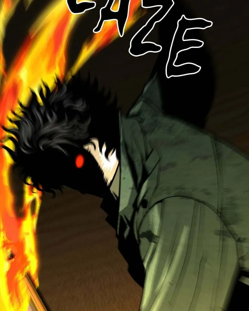 Read The Silent Warrior chapter 24 image 73 on Lezhin