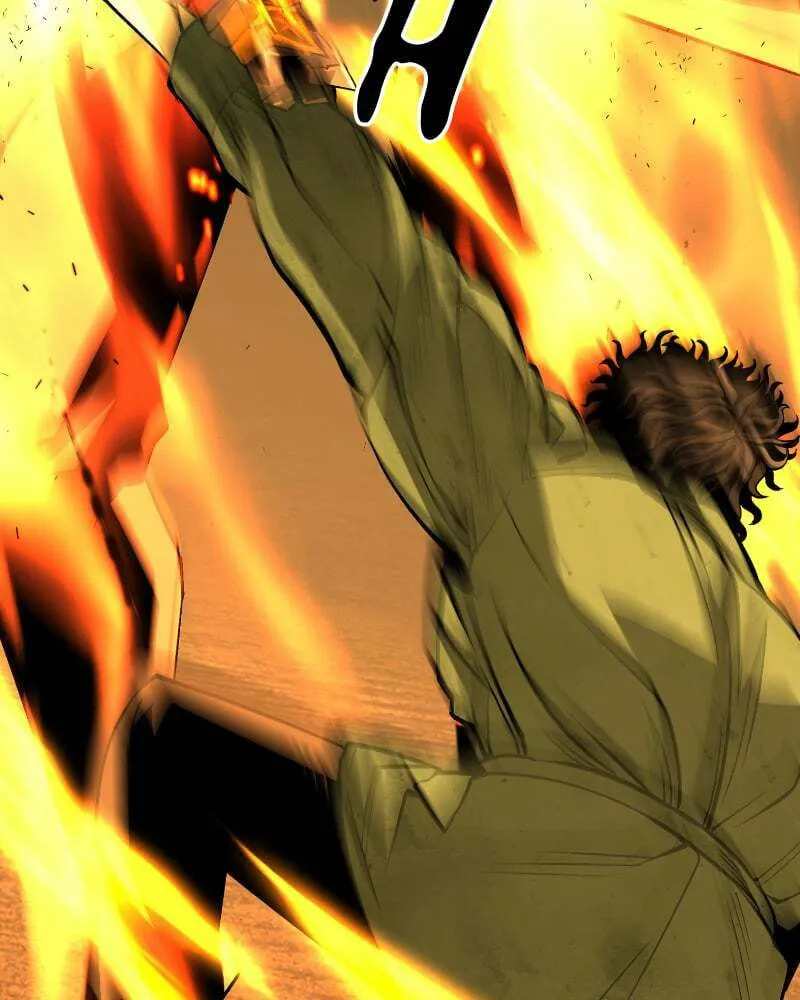 Read The Silent Warrior chapter 24 image 78 on Lezhin