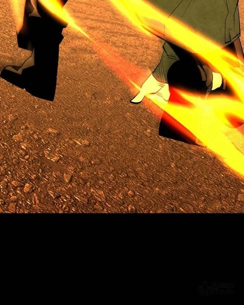 Read The Silent Warrior chapter 24 image 79 on Lezhin
