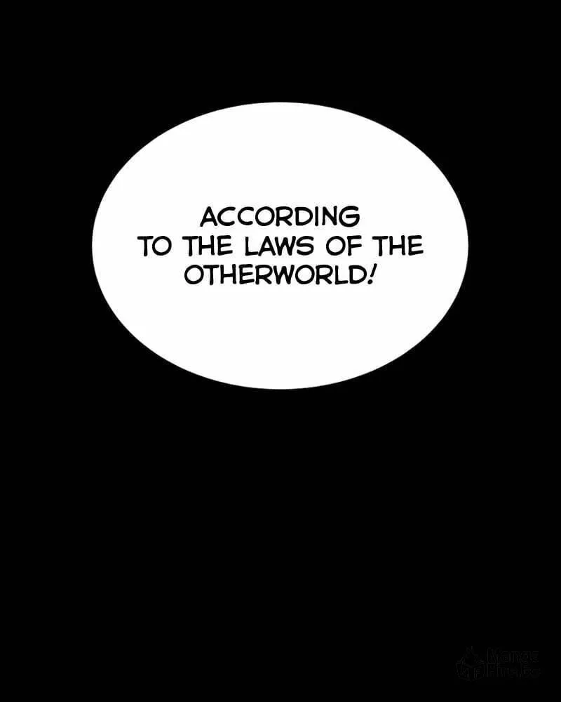Read The Silent Warrior chapter 24 image 80 on Lezhin