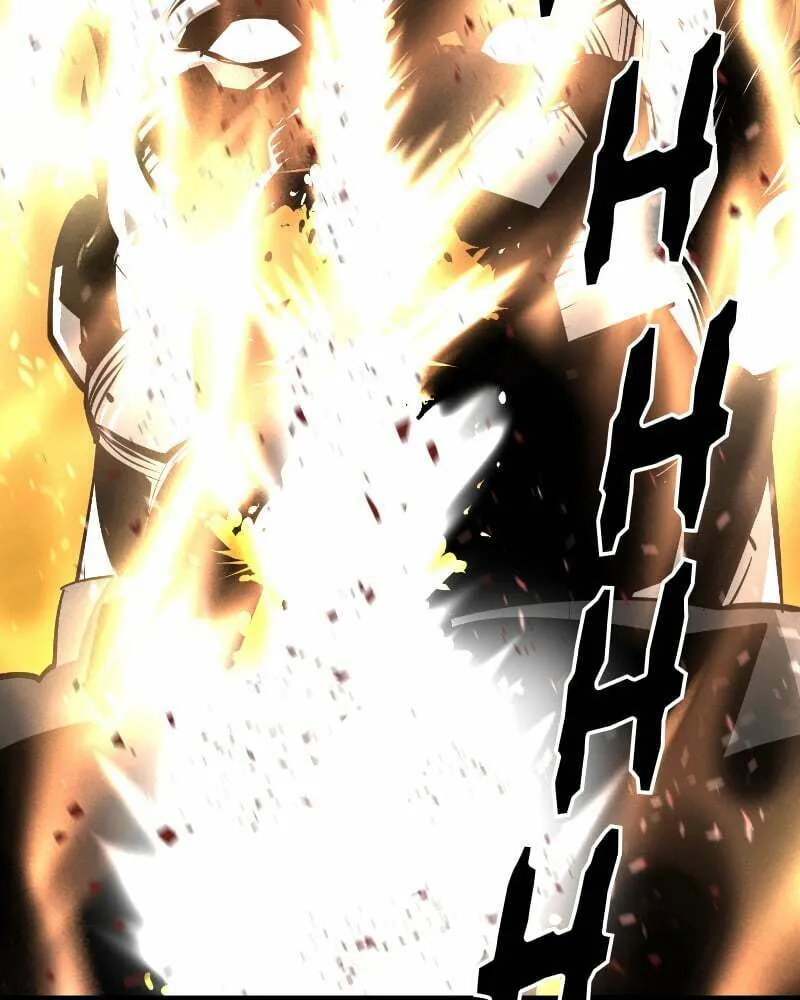 Read The Silent Warrior chapter 24 image 82 on Lezhin