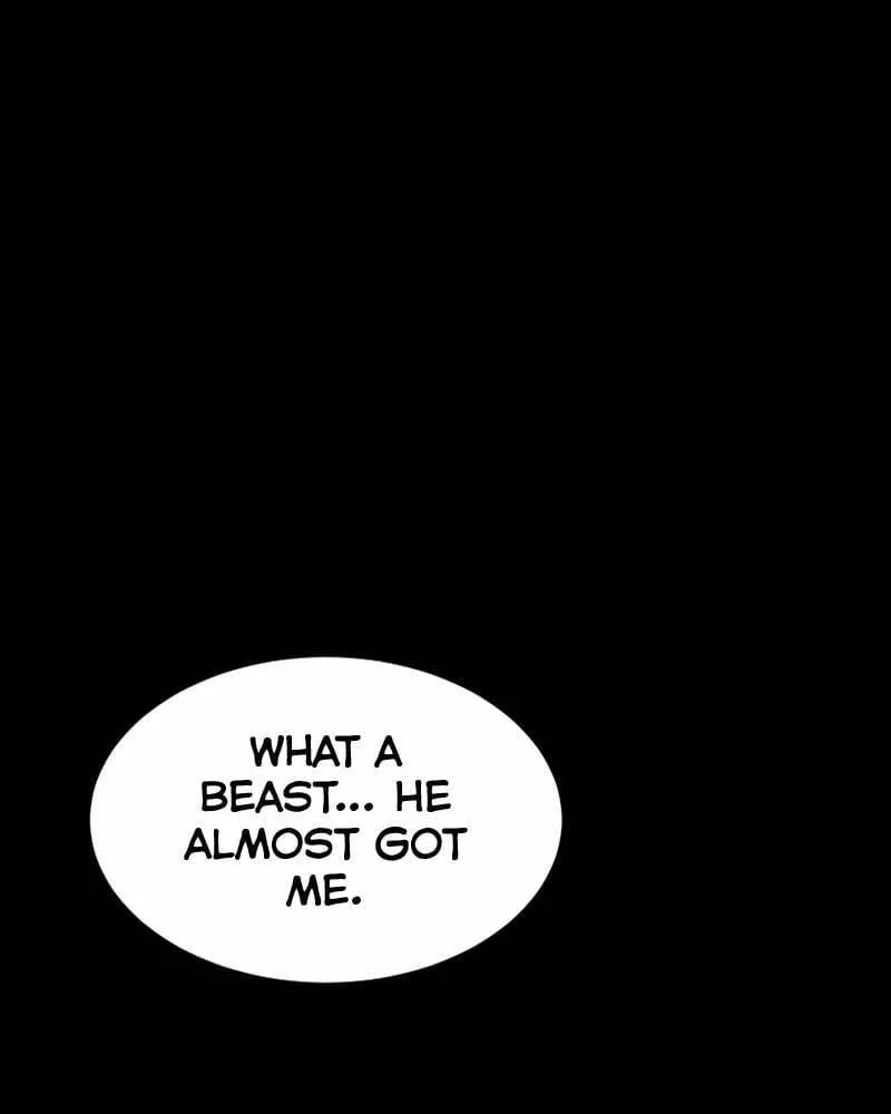 Read The Silent Warrior chapter 24 image 85 on Lezhin