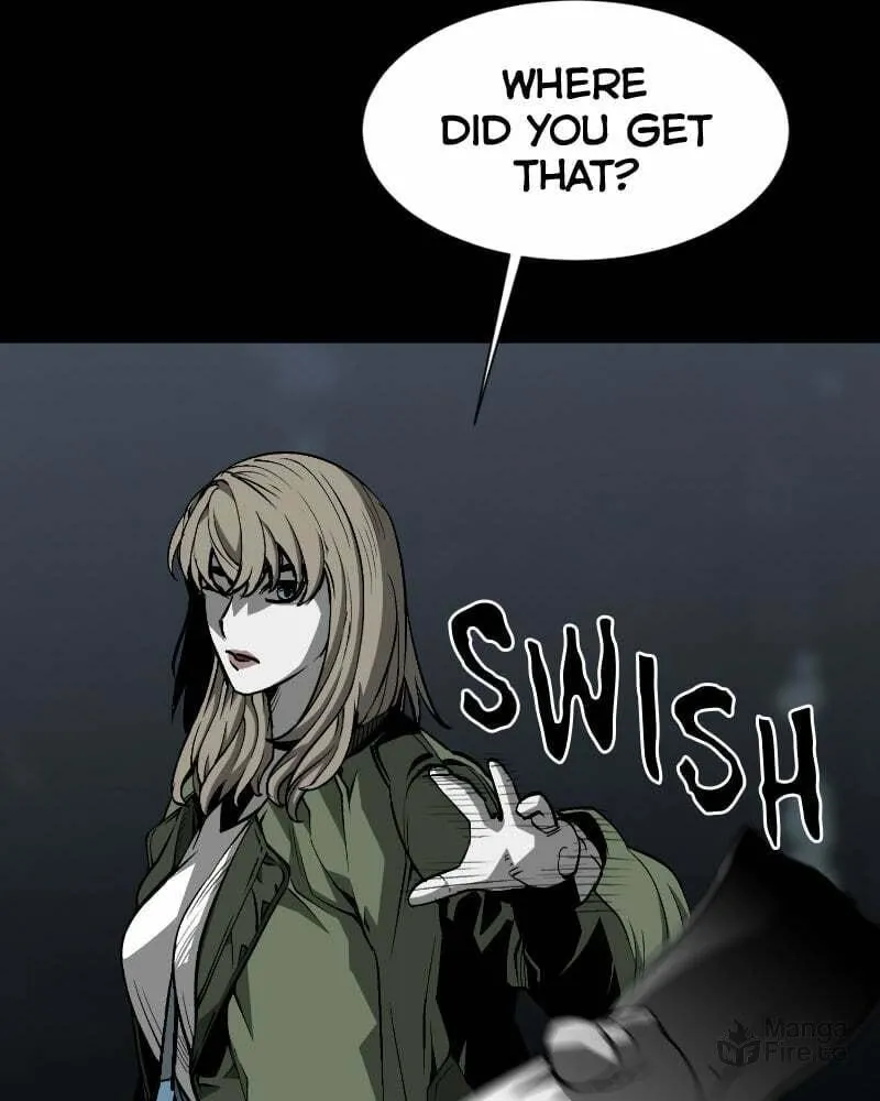 Read The Silent Warrior chapter 24 image 86 on Lezhin