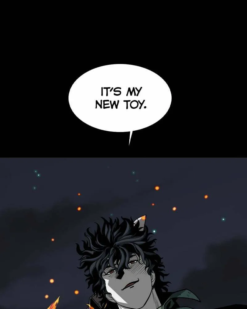 Read The Silent Warrior chapter 24 image 88 on Lezhin