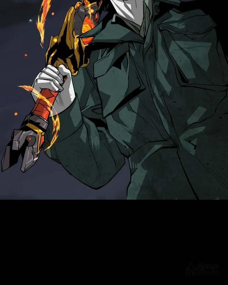 Read The Silent Warrior chapter 24 image 89 on Lezhin