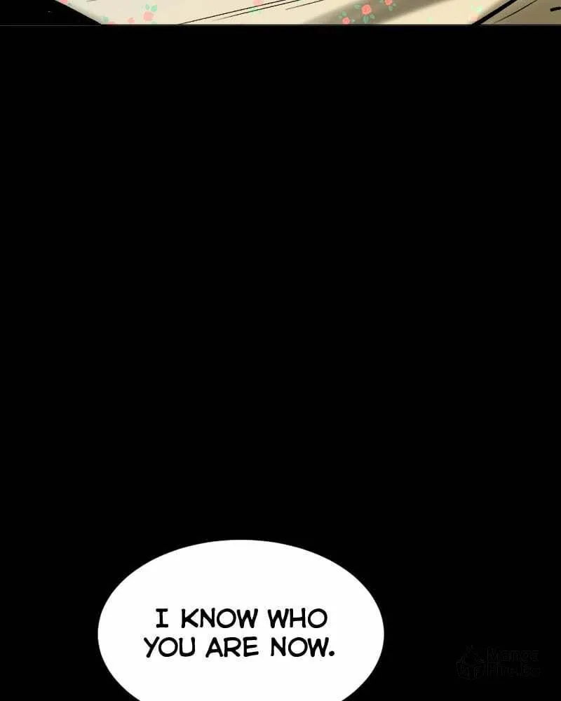 Read The Silent Warrior chapter 24 image 95 on Lezhin