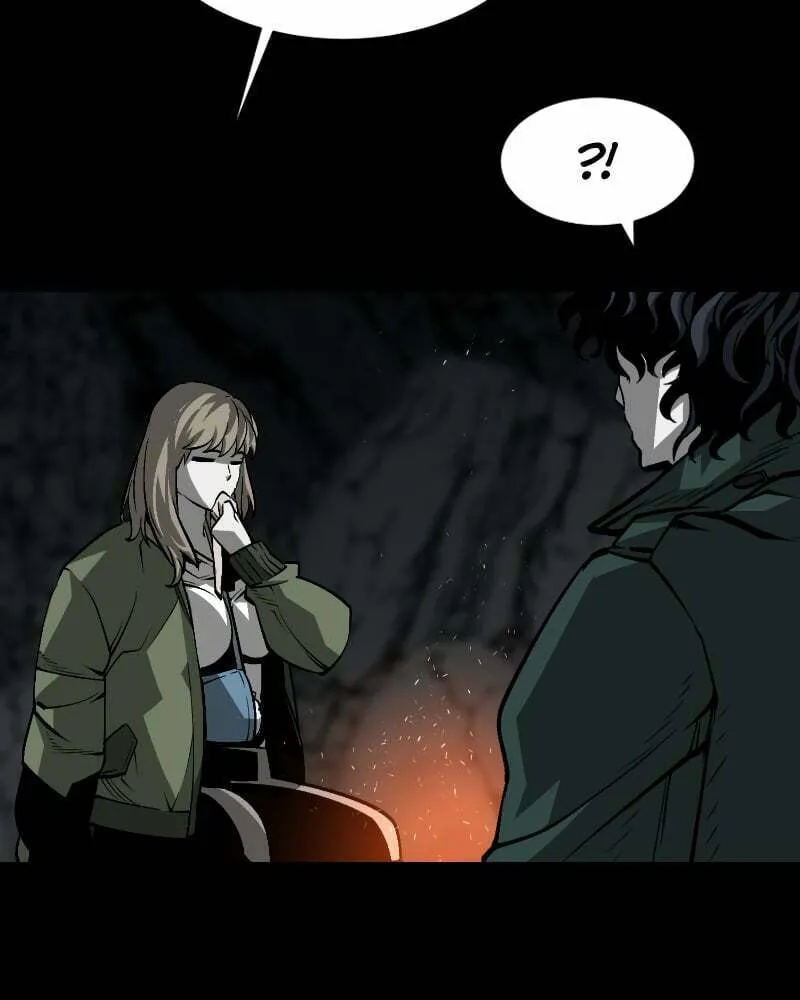 Read The Silent Warrior chapter 24 image 96 on Lezhin