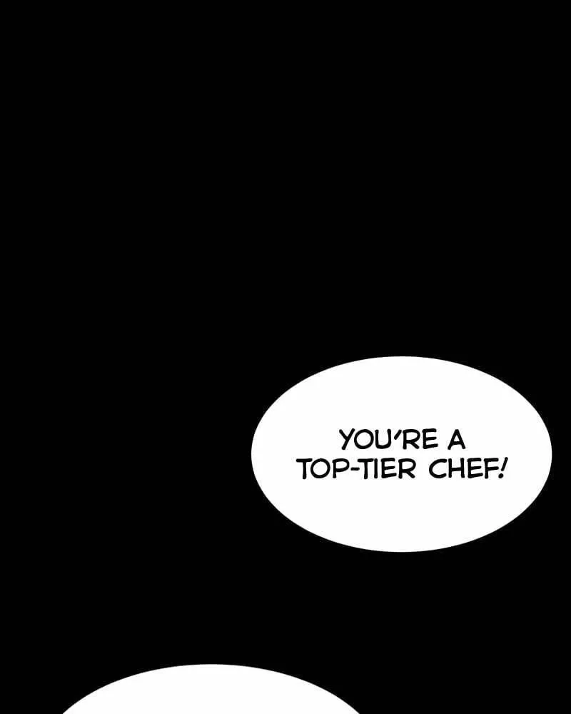 Read The Silent Warrior chapter 24 image 97 on Lezhin
