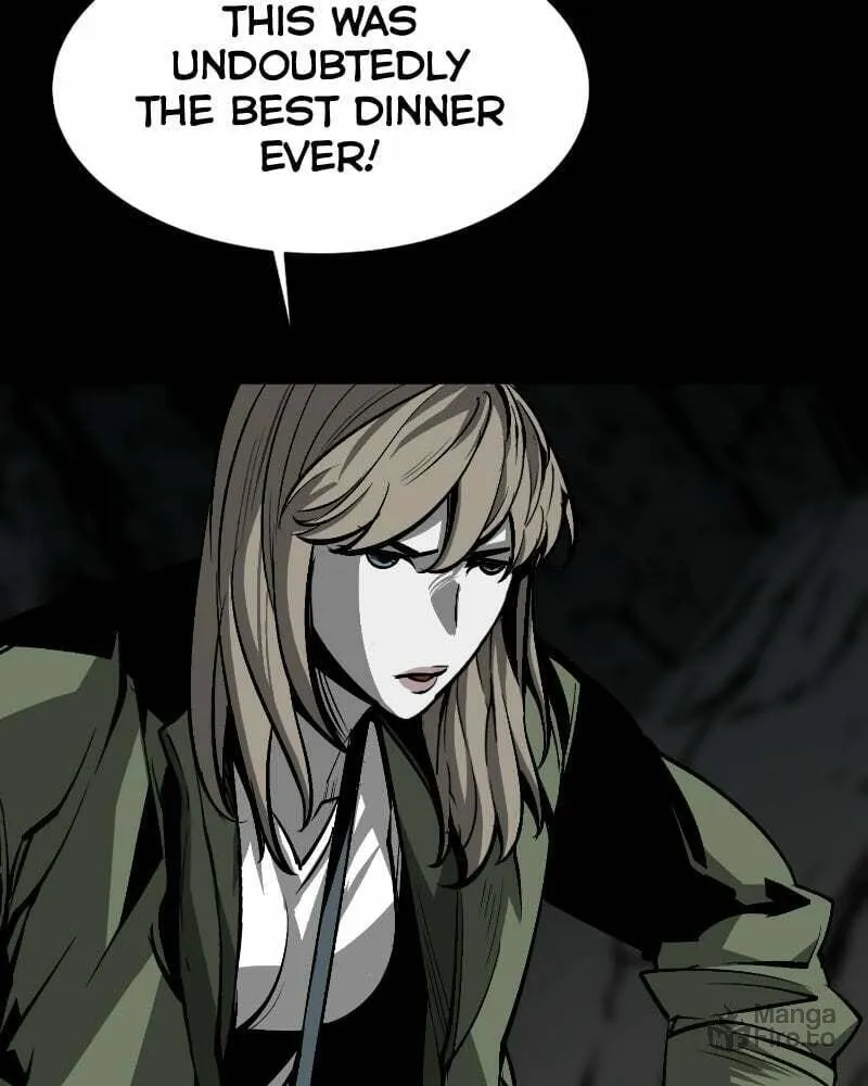 Read The Silent Warrior chapter 24 image 98 on Lezhin