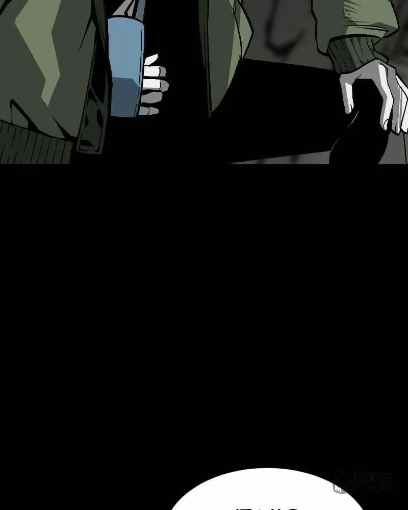 Read The Silent Warrior chapter 24 image 99 on Lezhin