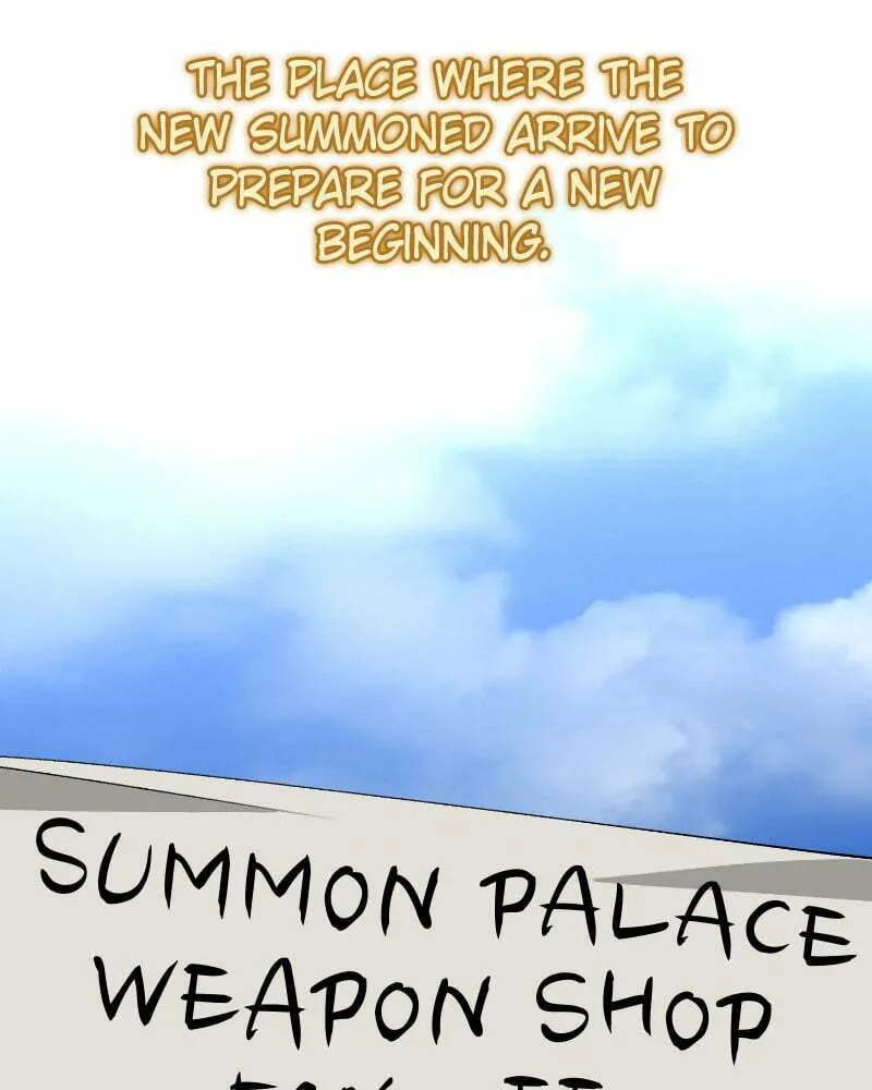 Read The Silent Warrior chapter 25 image 1 on Lezhin