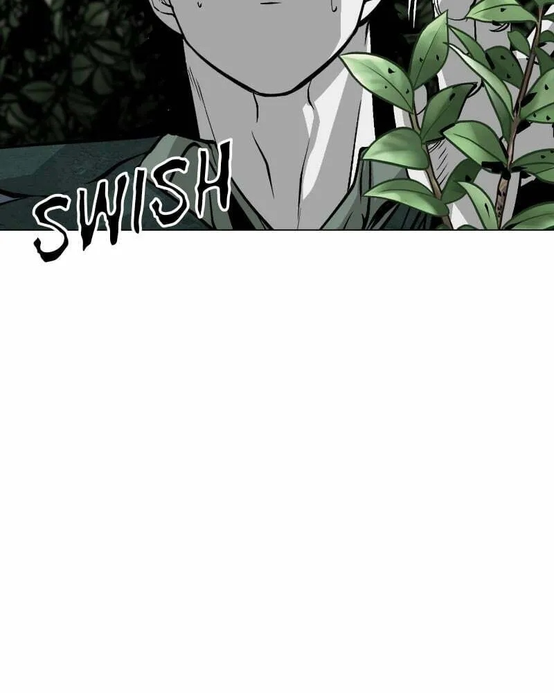 Read The Silent Warrior chapter 25 image 102 on Lezhin