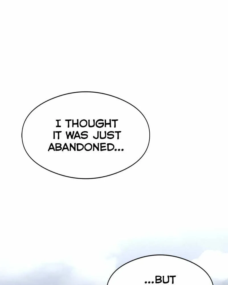Read The Silent Warrior chapter 25 image 103 on Lezhin