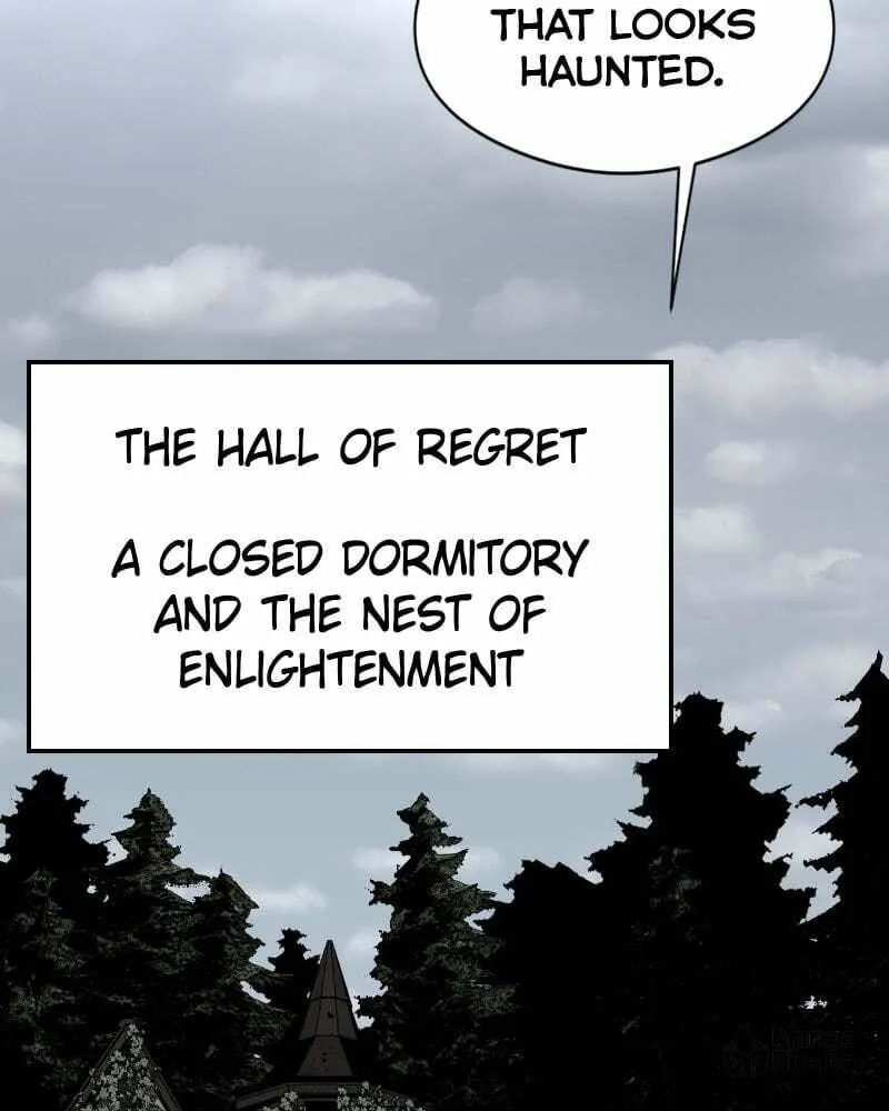 Read The Silent Warrior chapter 25 image 104 on Lezhin