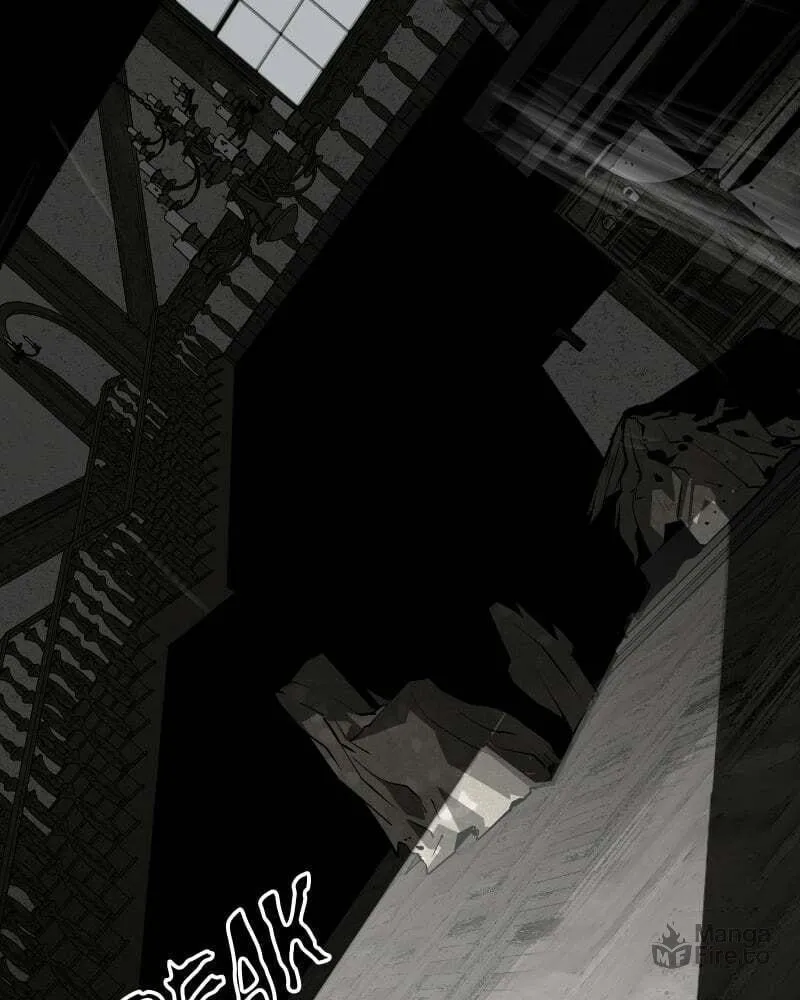 Read The Silent Warrior chapter 25 image 107 on Lezhin