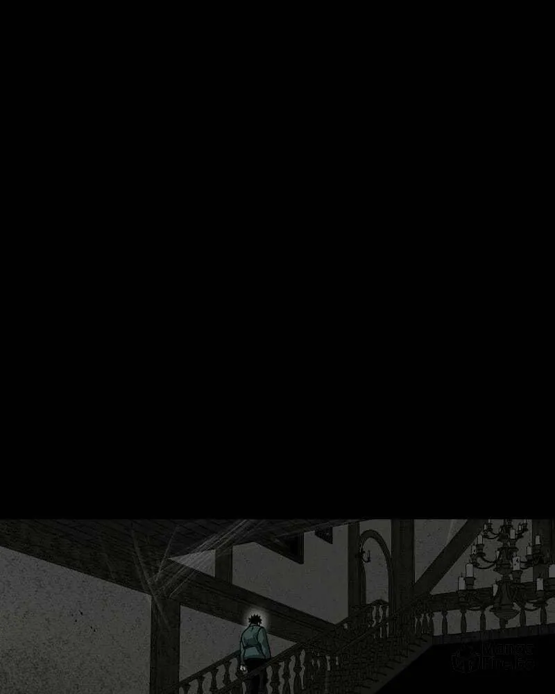 Read The Silent Warrior chapter 25 image 109 on Lezhin