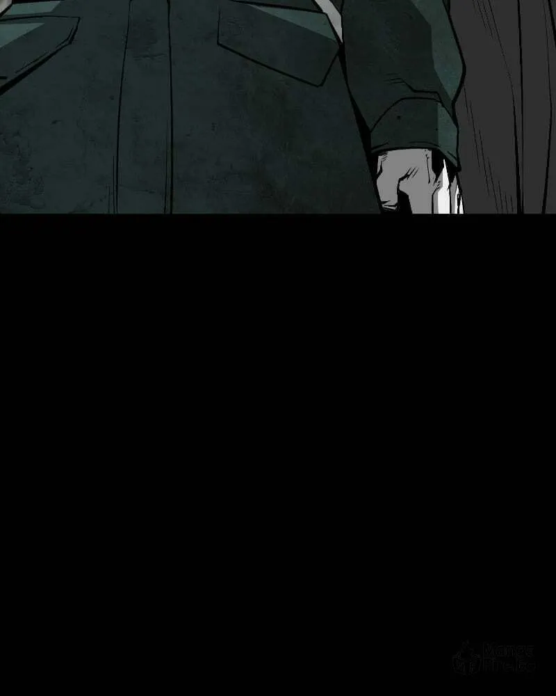 Read The Silent Warrior chapter 25 image 11 on Lezhin