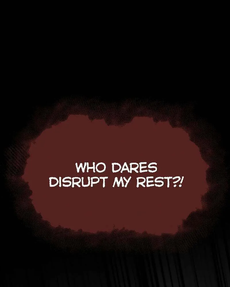 Read The Silent Warrior chapter 25 image 111 on Lezhin
