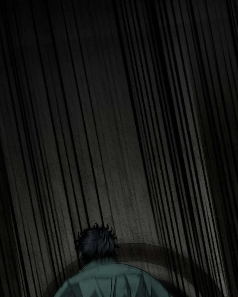 Read The Silent Warrior chapter 25 image 112 on Lezhin