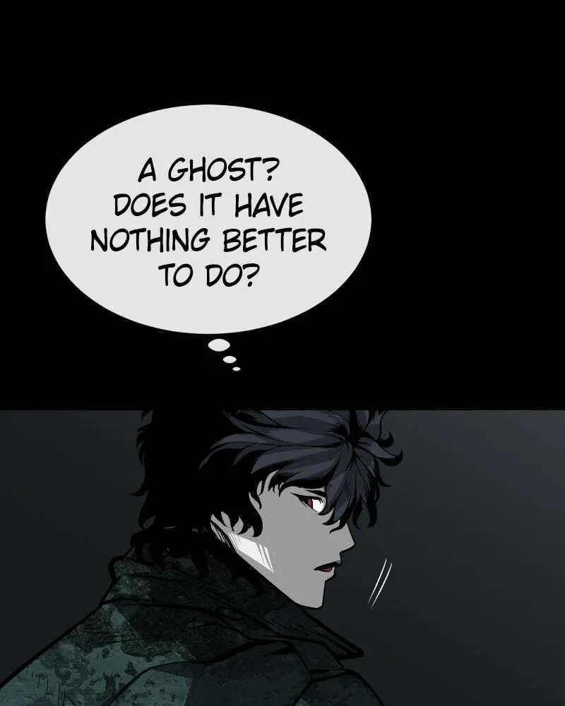 Read The Silent Warrior chapter 25 image 115 on Lezhin