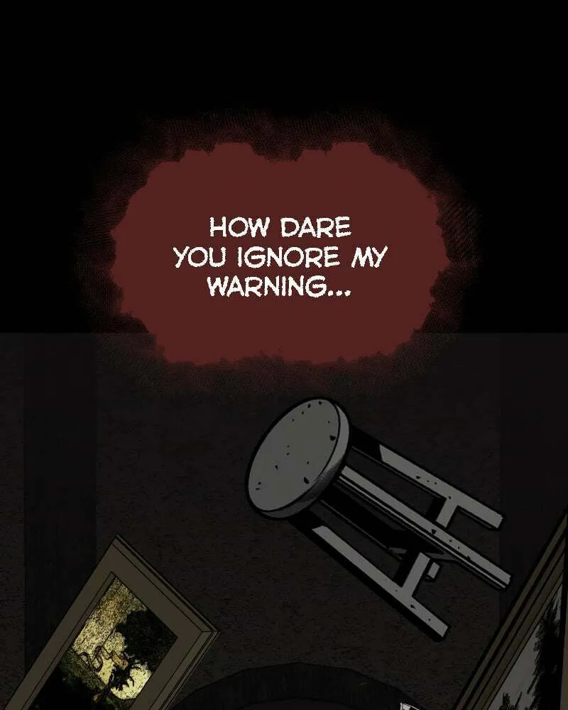 Read The Silent Warrior chapter 25 image 117 on Lezhin