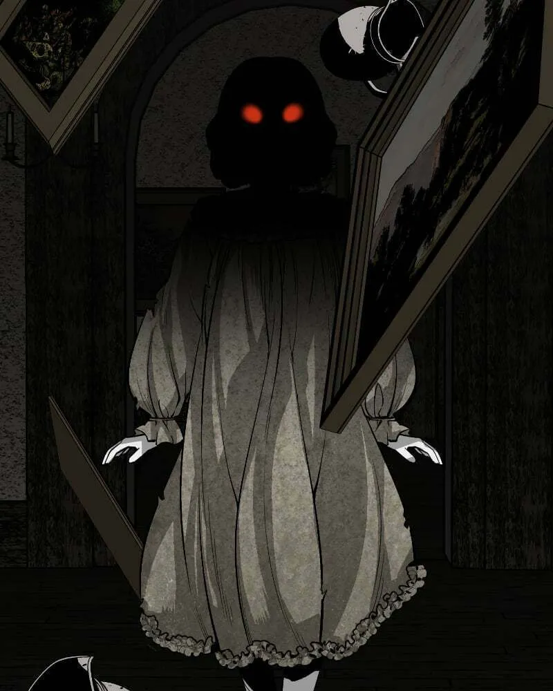 Read The Silent Warrior chapter 25 image 118 on Lezhin