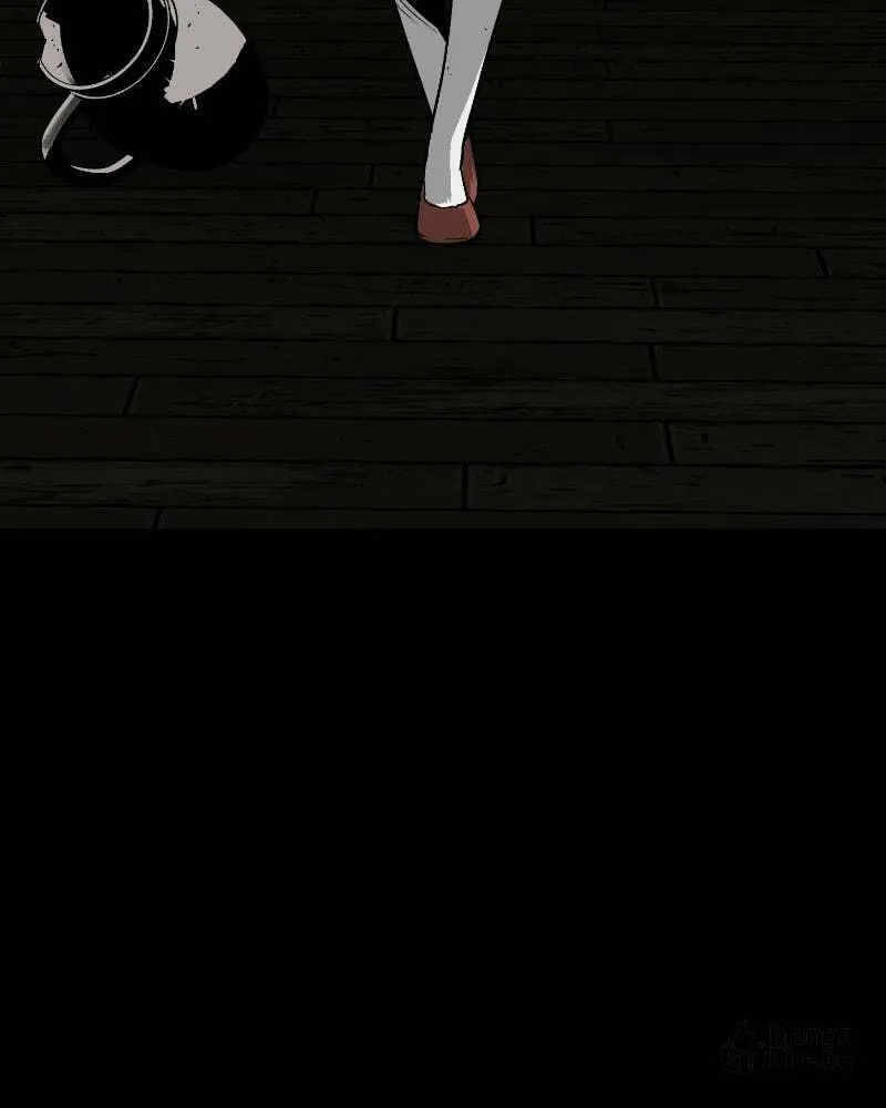 Read The Silent Warrior chapter 25 image 119 on Lezhin