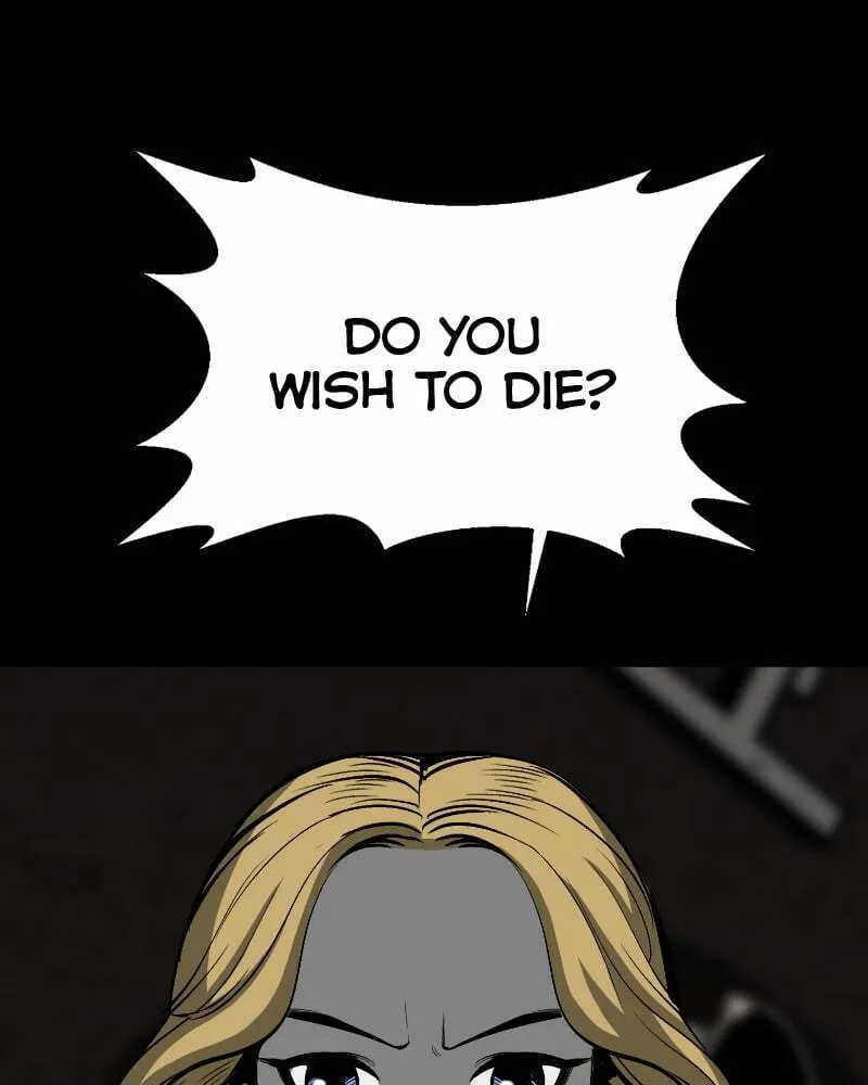 Read The Silent Warrior chapter 25 image 120 on Lezhin