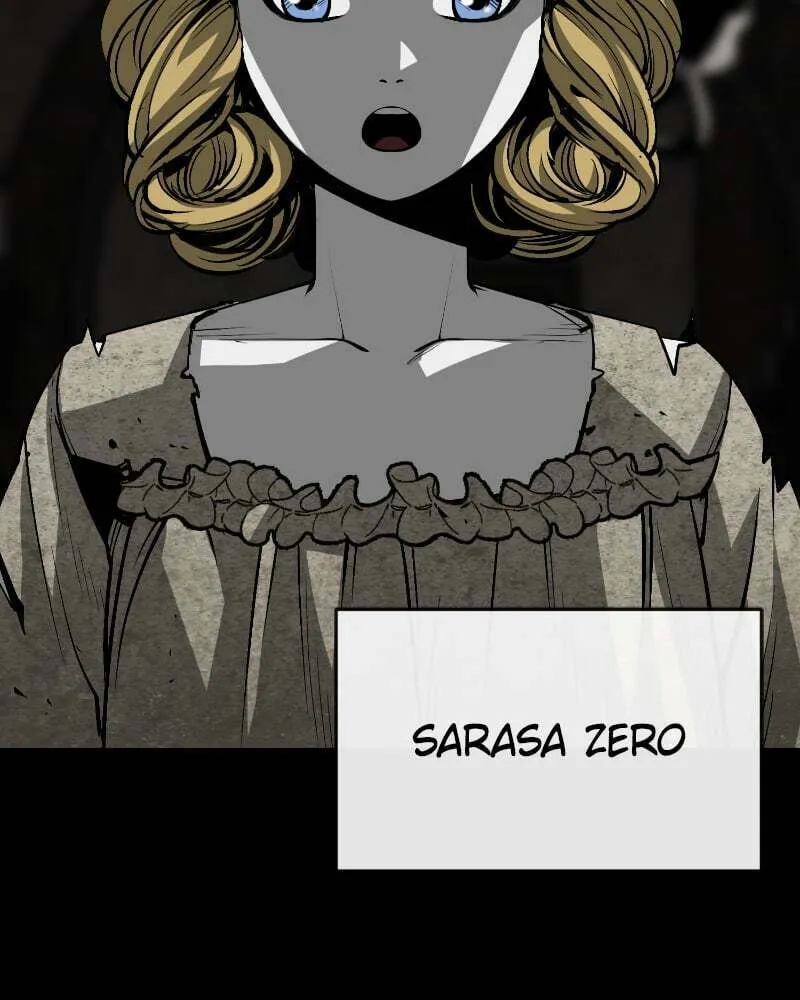 Read The Silent Warrior chapter 25 image 121 on Lezhin
