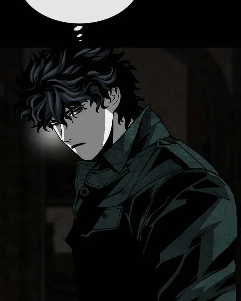 Read The Silent Warrior chapter 25 image 123 on Lezhin
