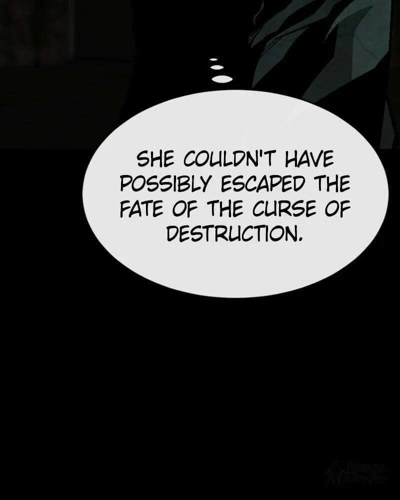 Read The Silent Warrior chapter 25 image 124 on Lezhin