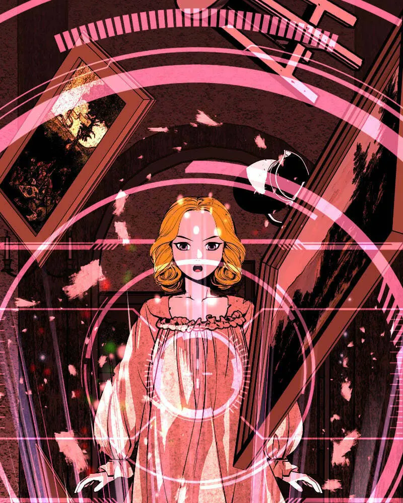 Read The Silent Warrior chapter 25 image 126 on Lezhin
