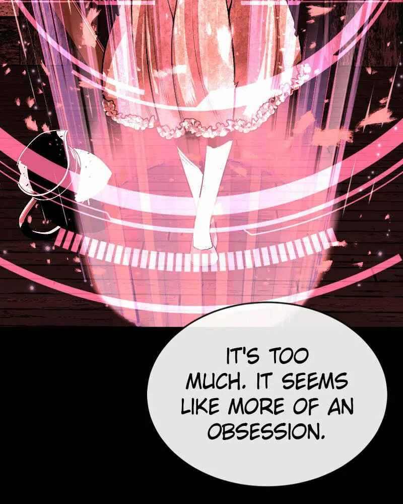 Read The Silent Warrior chapter 25 image 127 on Lezhin