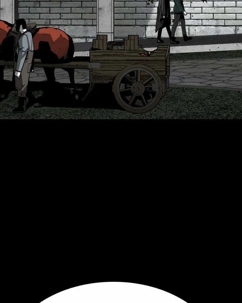 Read The Silent Warrior chapter 25 image 13 on Lezhin