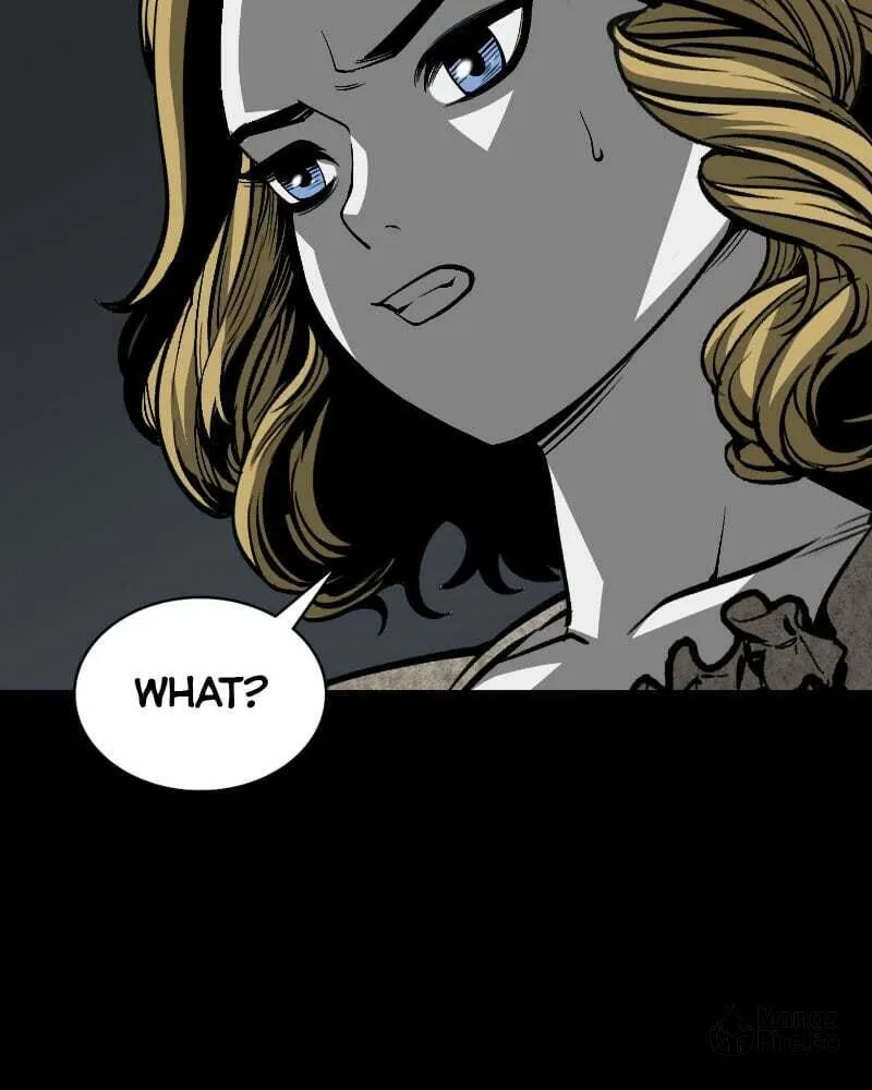 Read The Silent Warrior chapter 25 image 137 on Lezhin