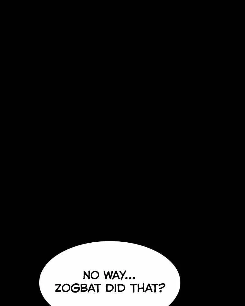 Read The Silent Warrior chapter 25 image 138 on Lezhin