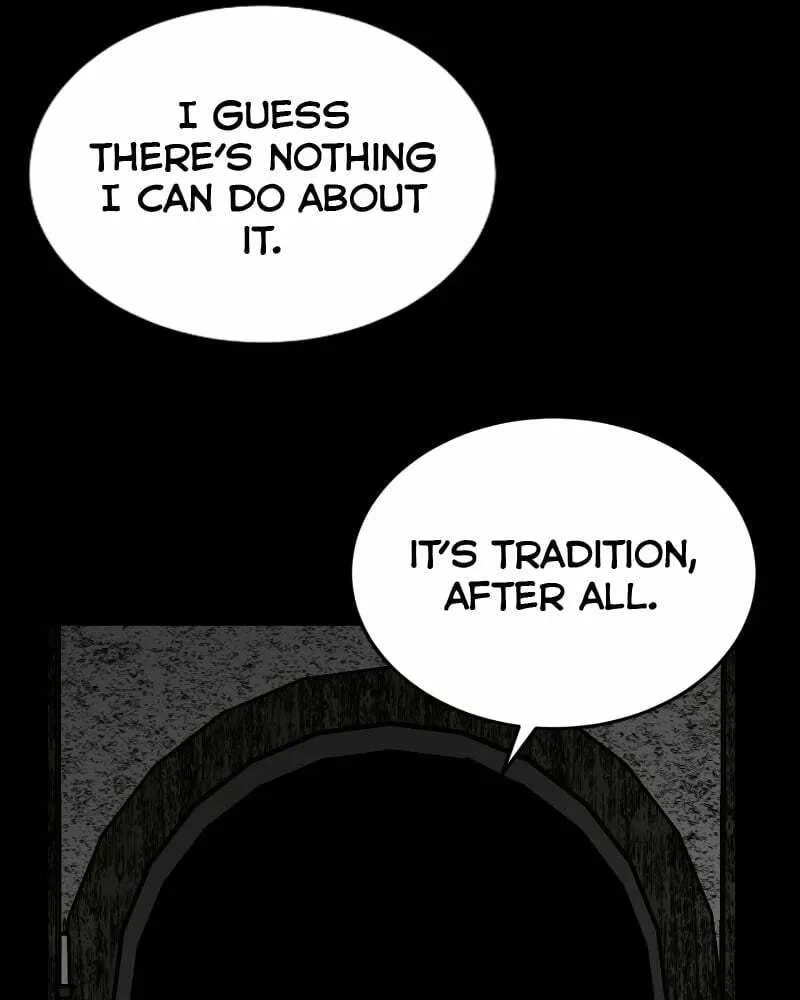 Read The Silent Warrior chapter 25 image 141 on Lezhin
