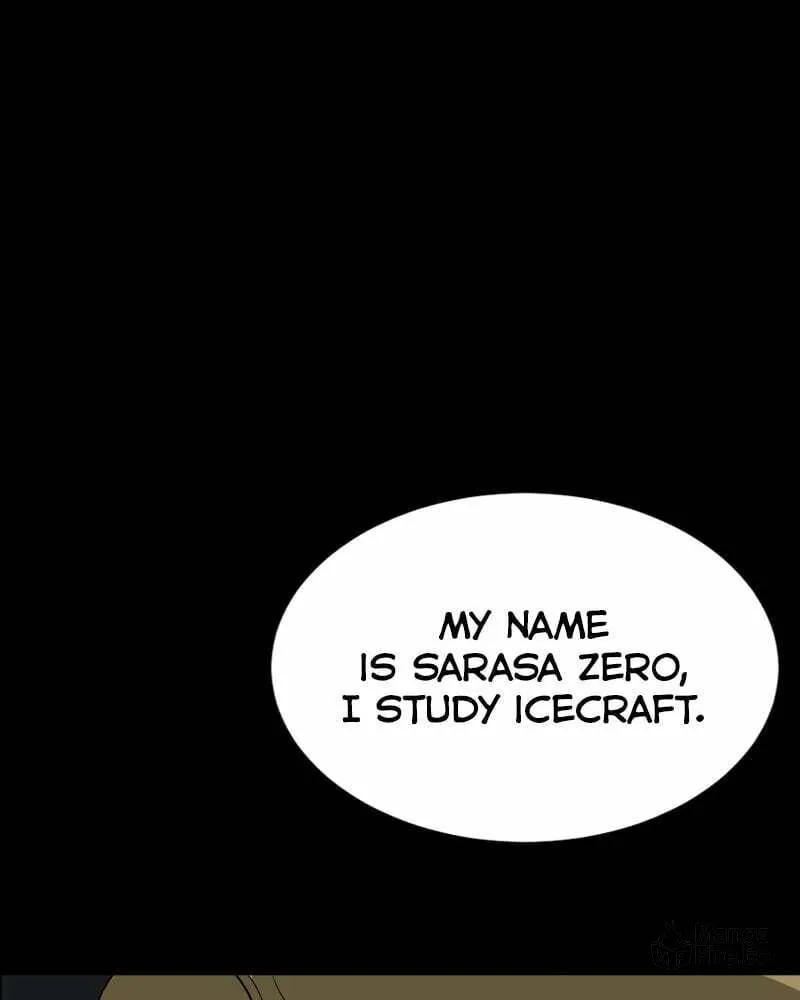 Read The Silent Warrior chapter 25 image 144 on Lezhin