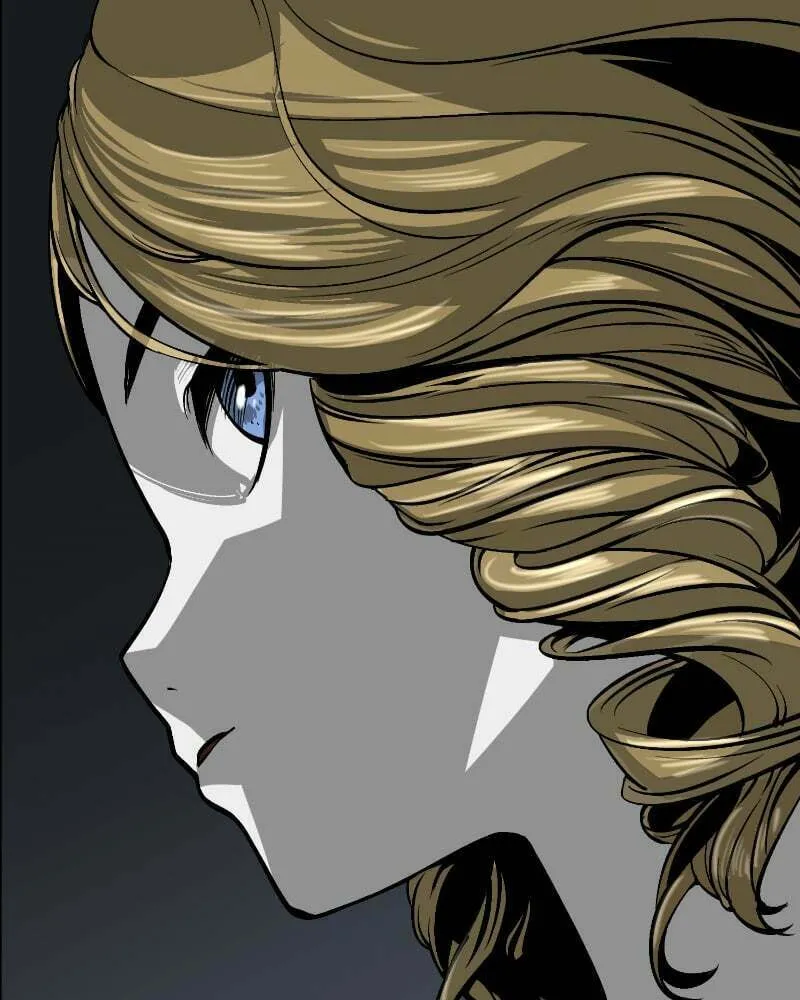 Read The Silent Warrior chapter 25 image 145 on Lezhin