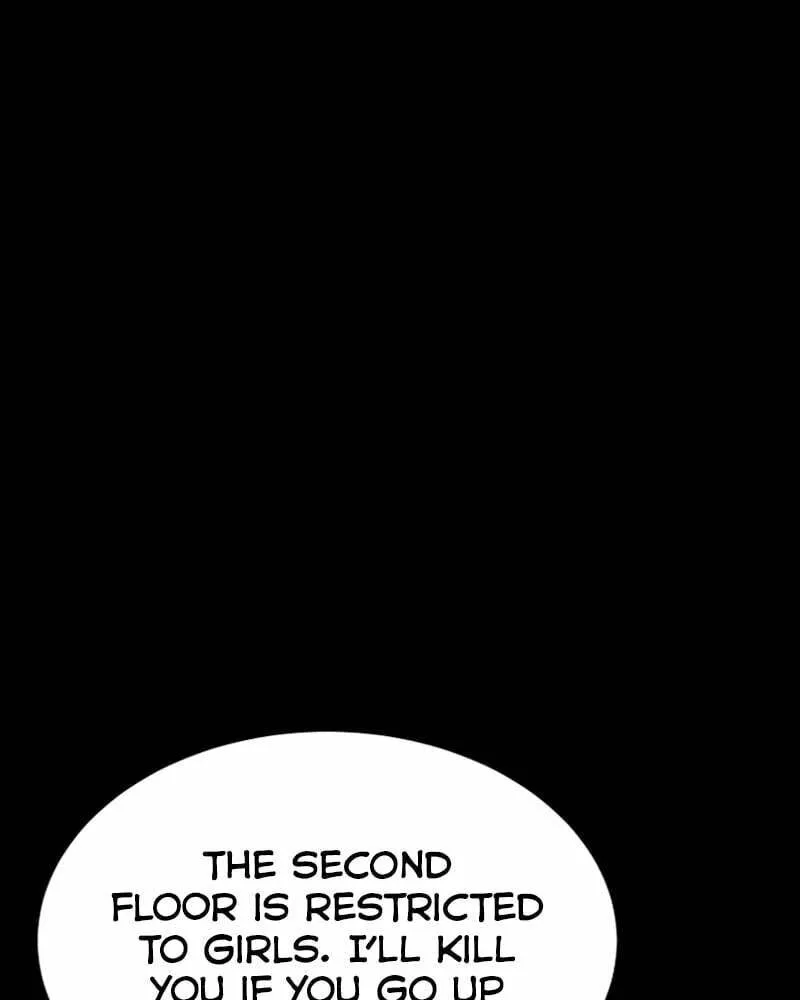 Read The Silent Warrior chapter 25 image 147 on Lezhin