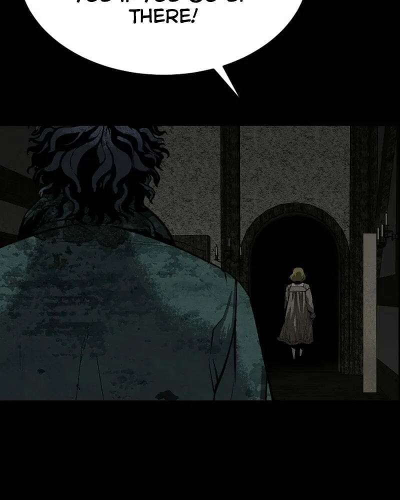 Read The Silent Warrior chapter 25 image 148 on Lezhin