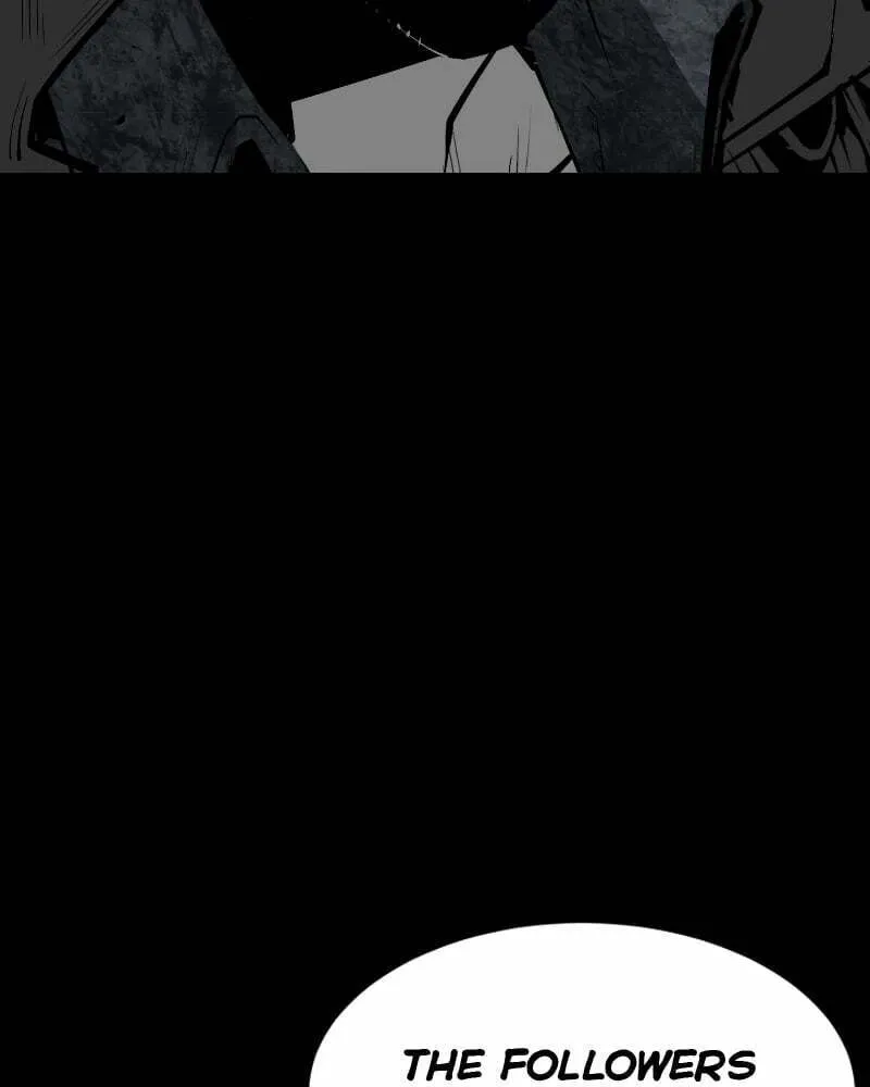 Read The Silent Warrior chapter 25 image 15 on Lezhin