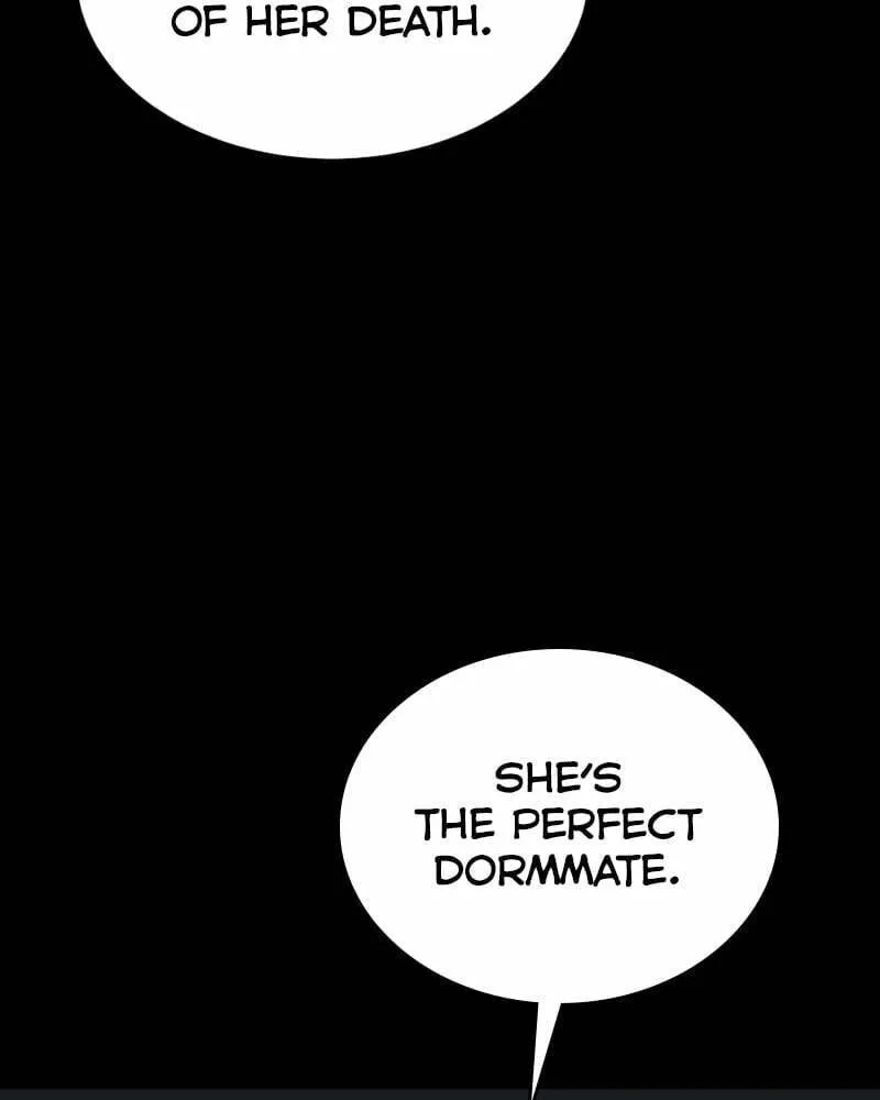 Read The Silent Warrior chapter 25 image 150 on Lezhin