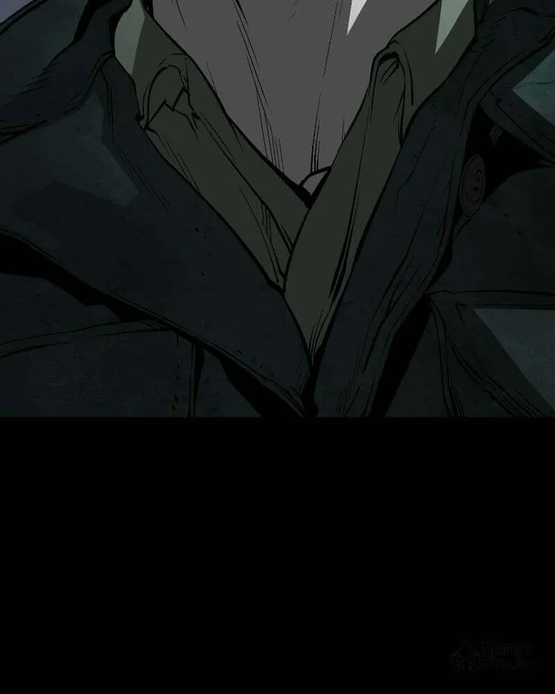 Read The Silent Warrior chapter 25 image 152 on Lezhin