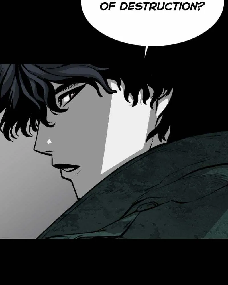 Read The Silent Warrior chapter 25 image 16 on Lezhin