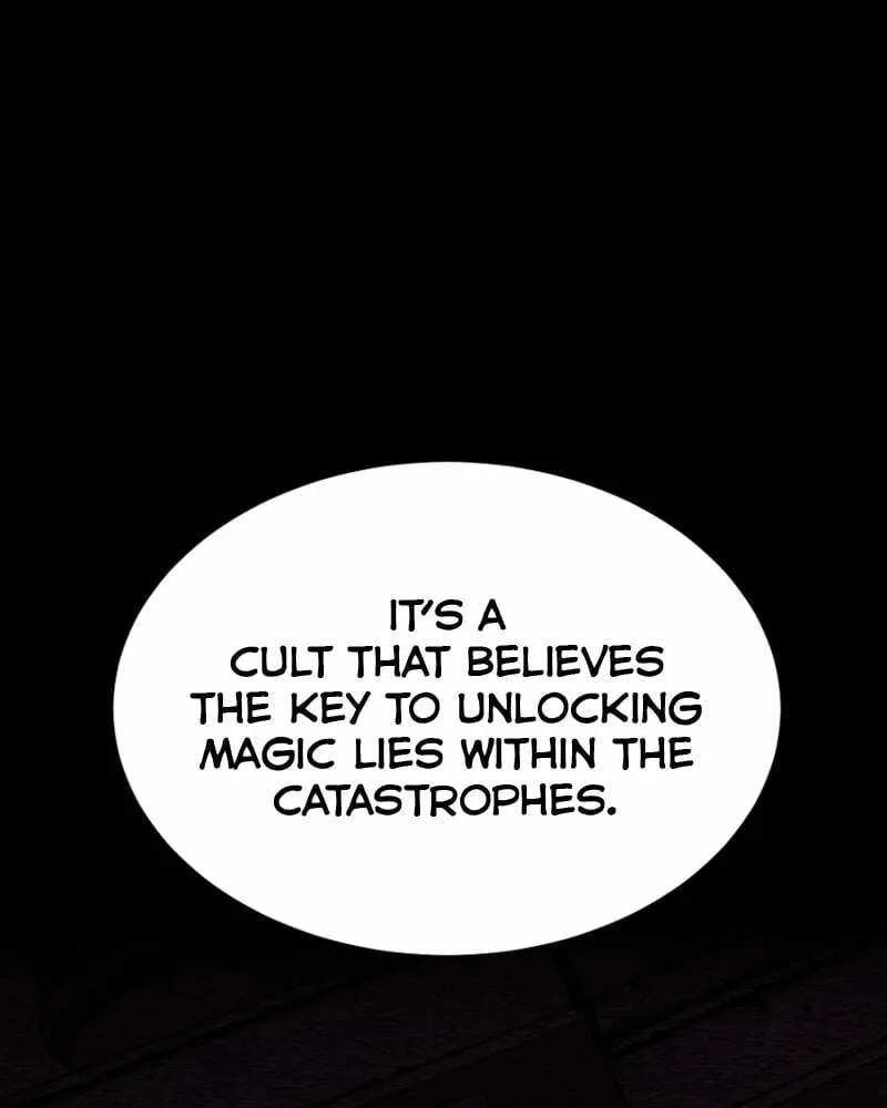 Read The Silent Warrior chapter 25 image 18 on Lezhin